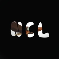 Young & Restless - Single - NCL