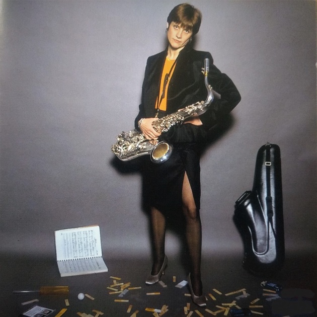 テンションが上がるラテン・ジャズ - Jazz Legend Original Collection