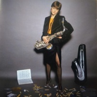 Back in Business - Pernille Bévort