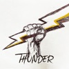 Thunder - Single
