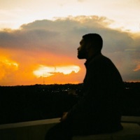 Alive - Single - Brent Ewing