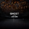 Ghost (feat. Joe Kirk) - Built By Titan lyrics