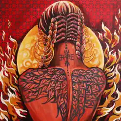 The Rise - Single - Andreas Arnold