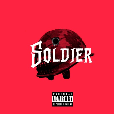 Soldier - Single