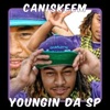 CaniSkeem (feat. Midwest Millz) - Single