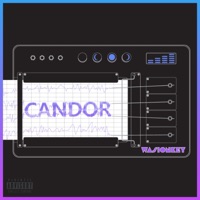 Candor - Wasionkey