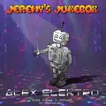 Alex Elektro