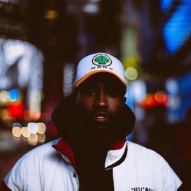 Da Drought 3 History