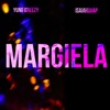 Margiela (feat. IsaiahGuap) - Single