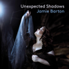 Jake Heggie: Unexpected Shadows - Jamie Barton, Jake Heggie & Matt Haimovitz