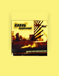 Listen to Kanał Audytywny, watch music videos, read bio, see tour dates & more!