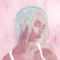 Не оставляй - Single - айскрин