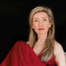 Patricia Caicedoを聴いたり、ミュージックビデオを鑑賞したり、経歴やツアー日程などを確認したりしましょう！