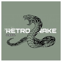 Retro Snake - Single - JOAXXL
