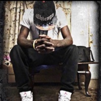 Scared of My Love - Single - Da'onDaProducer