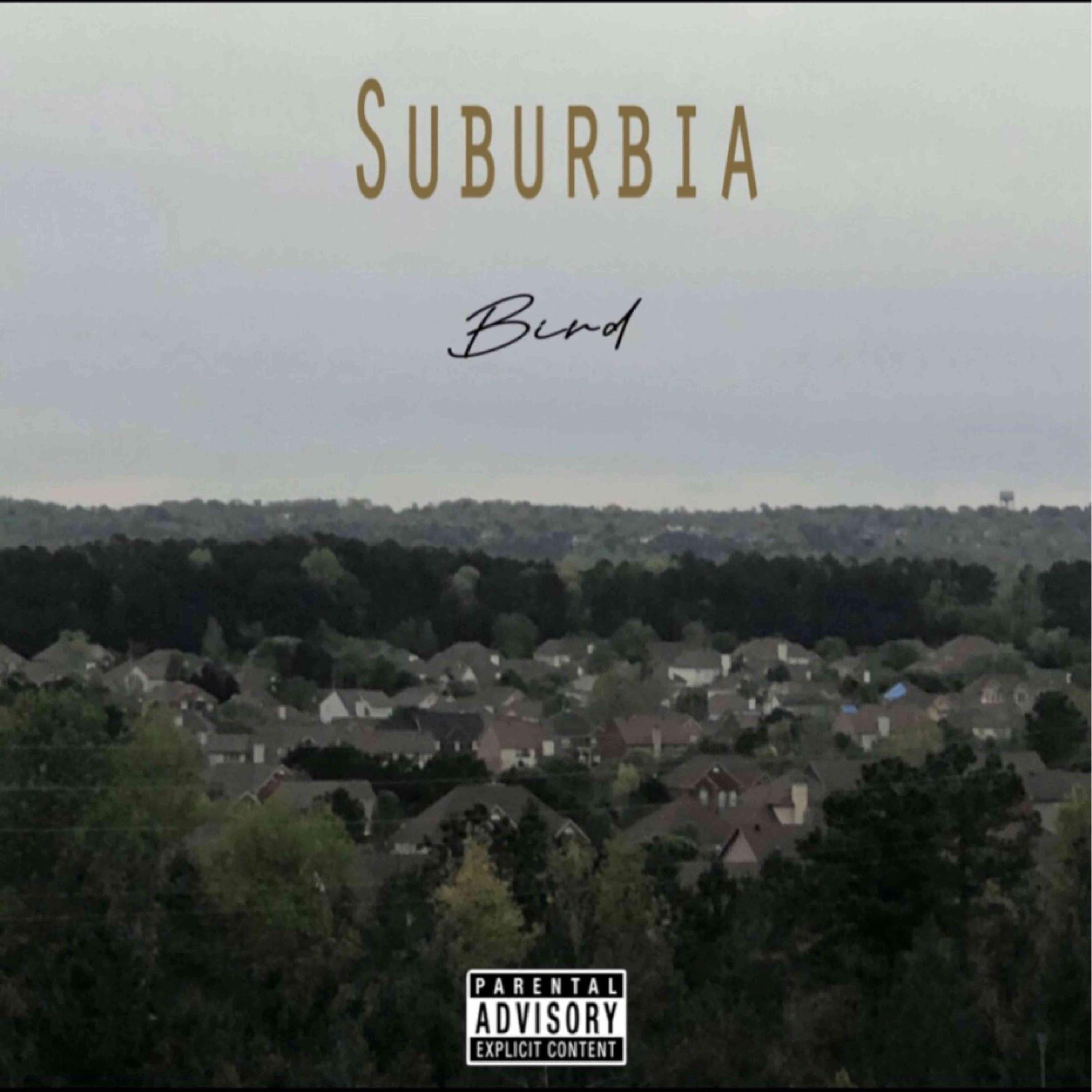 Suburbia