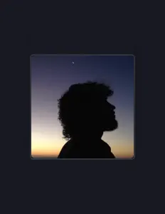 Listen to Paulinho Machado, watch music videos, read bio, see tour dates & more!