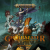 Ghoulslayer: Warhammer: Age of Sigmar (Unabridged) - Darius Hinks