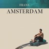 Amsterdam - Single