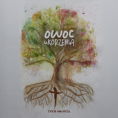 Żyjcie Miłością
