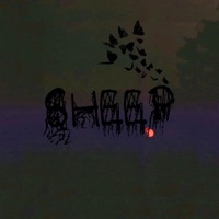 Sheep - EP - Rosario