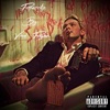 Vinni Payne - Pilot
