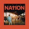 Kemuel Nation - EP