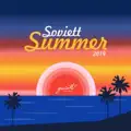Easy Move (Ivan Starzev '110' remix)