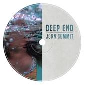 Deep End (Extended Mix) artwork