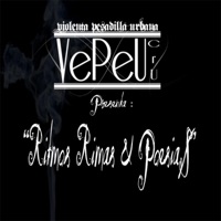 Ritmos Rimas y Poesías - HdpGroupFam