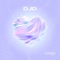 Djd - Romja lyrics