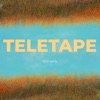 Teletape - Полынь