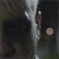 Hablándole A La Luna - Single - Yoru