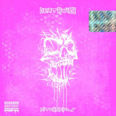 Deathwish - Single