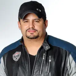 Me Dejaste Sin Nada - Single - Nelson Velasquez Me Dejaste Sin Nada - Single - Nelson Velasquez