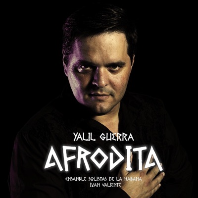 Afrodita - Single