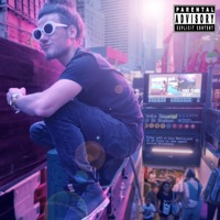 TIMBS SQUARED - Tiny Timb