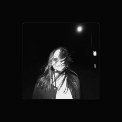 Listen to John's Little Sister, watch music videos, read bio, see tour dates & more!