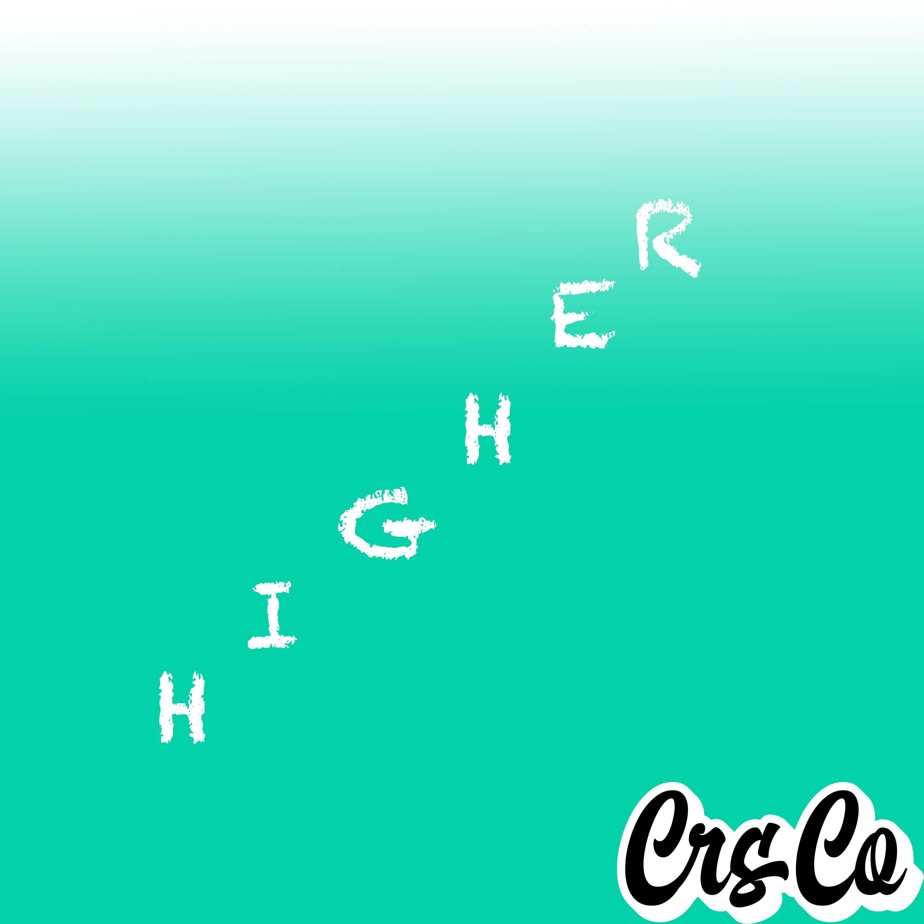 Higher - Single