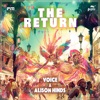 The Return - Single