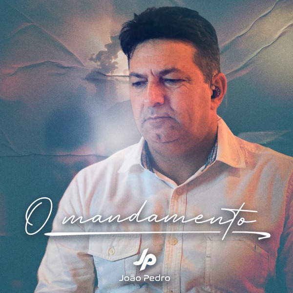 O Mandamento