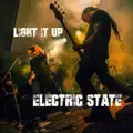 Light It Up