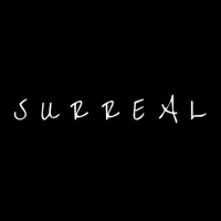SURREAL - Single - PASH