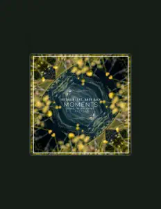 Écoutez Freshair, regardez des vidéoclips, lisez la biographie, consultez les dates de tournée et plus encore !