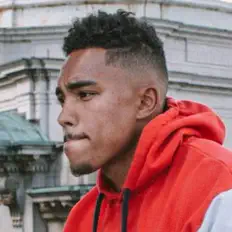Listen to Quez, watch music videos, read bio, see tour dates & more!