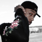 DJ J'mar