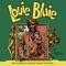 Louie Bluie