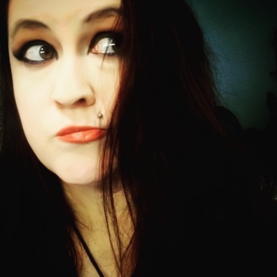 Calling Out - Single