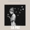 La Paz (feat. Capi Leño) - La Real Rafaga lyrics