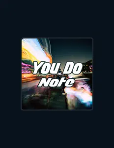 Dj Skratxを聴いたり、ミュージックビデオを鑑賞したり、経歴やツアー日程などを確認したりしましょう！